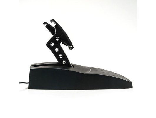 Руль Dialog GW-235VR GranTourismo